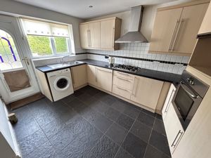 Photo 4- click for photo gallery